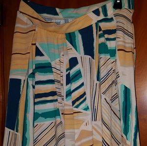 Lularoe Madison 2xl